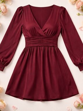 🚨 PICK ANY 3 DRESSES MARKED CLEARANCE FOR $30 👗